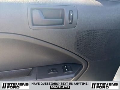 2005 Ford Mustang GT Deluxe