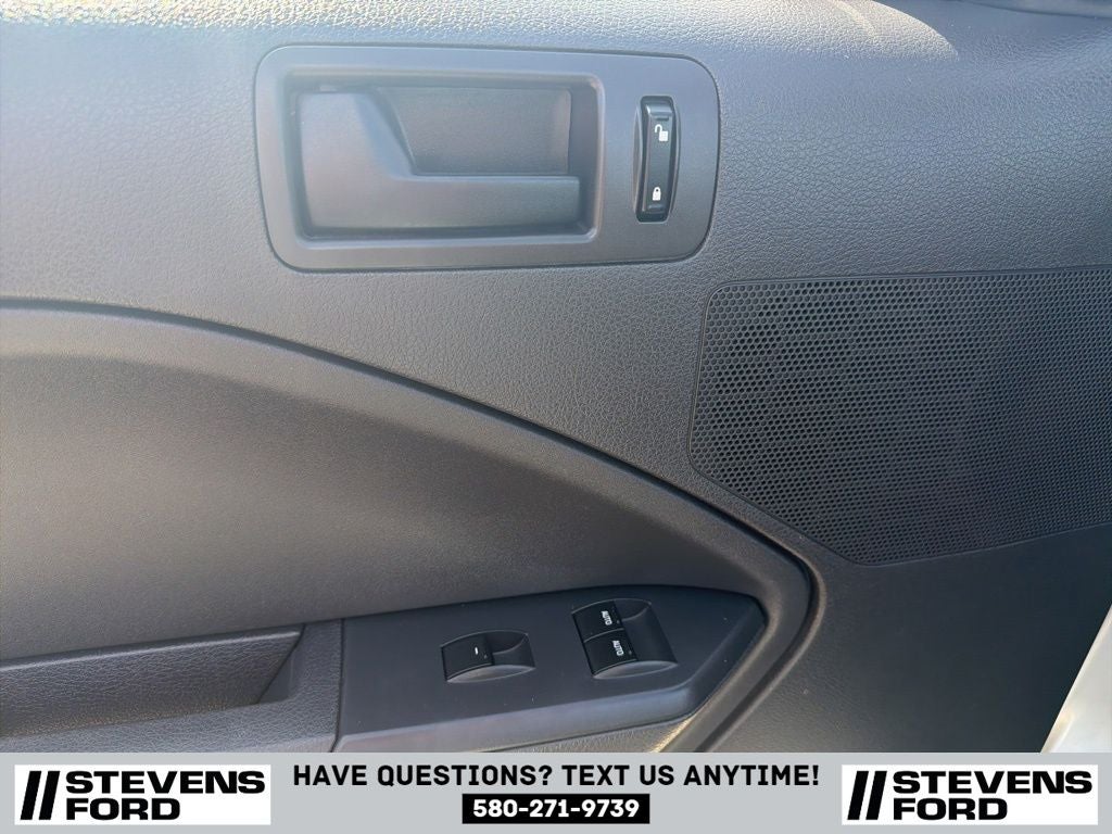 2005 Ford Mustang GT Deluxe