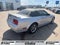 2005 Ford Mustang GT Deluxe