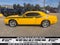 2010 Dodge Challenger R/T