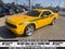 2010 Dodge Challenger R/T