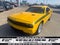 2010 Dodge Challenger R/T