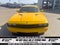 2010 Dodge Challenger R/T