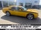 2010 Dodge Challenger R/T