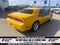2010 Dodge Challenger R/T
