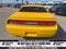 2010 Dodge Challenger R/T