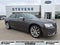 2018 Chrysler 300 Limited