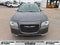 2018 Chrysler 300 Limited