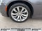 2018 Chrysler 300 Limited