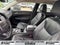 2018 Chrysler 300 Limited