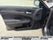 2018 Chrysler 300 Limited
