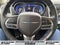 2018 Chrysler 300 Limited