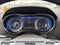 2018 Chrysler 300 Limited