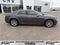 2018 Chrysler 300 Limited