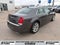 2018 Chrysler 300 Limited