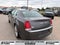 2018 Chrysler 300 Limited