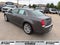 2018 Chrysler 300 Limited