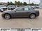 2018 Chrysler 300 Limited