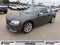 2018 Chrysler 300 Limited