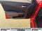 2018 Dodge Charger R/T Scat Pack