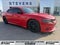2018 Dodge Charger R/T Scat Pack
