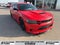 2018 Dodge Charger R/T Scat Pack
