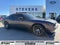 2016 Dodge Challenger R/T Scat Pack