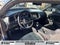 2016 Dodge Challenger R/T Scat Pack