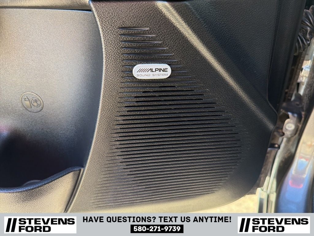 2016 Dodge Challenger R/T Scat Pack