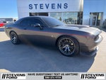 2016 Dodge Challenger R/T Scat Pack