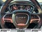 2016 Dodge Challenger R/T Scat Pack