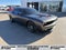 2016 Dodge Challenger R/T Scat Pack