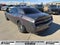 2016 Dodge Challenger R/T Scat Pack