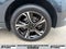 2023 Ford Edge ST