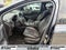 2023 Ford Edge ST