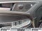 2023 Ford Edge ST