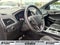 2023 Ford Edge ST
