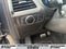 2023 Ford Edge ST