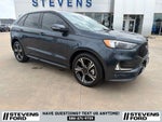 2023 Ford Edge ST