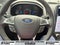 2023 Ford Edge ST