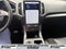 2023 Ford Edge ST
