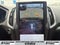 2023 Ford Edge ST