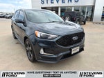2023 Ford Edge ST