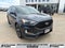 2023 Ford Edge ST