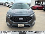 2023 Ford Edge ST
