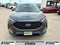 2023 Ford Edge ST