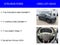 2023 Ford Edge ST