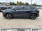 2023 Ford Edge ST