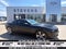 2010 Chevrolet Camaro 2LT 2LT