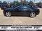 2010 Chevrolet Camaro 2LT 2LT